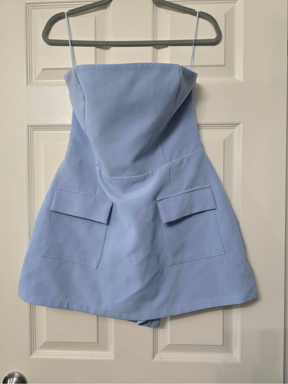 Haven boutique dress
